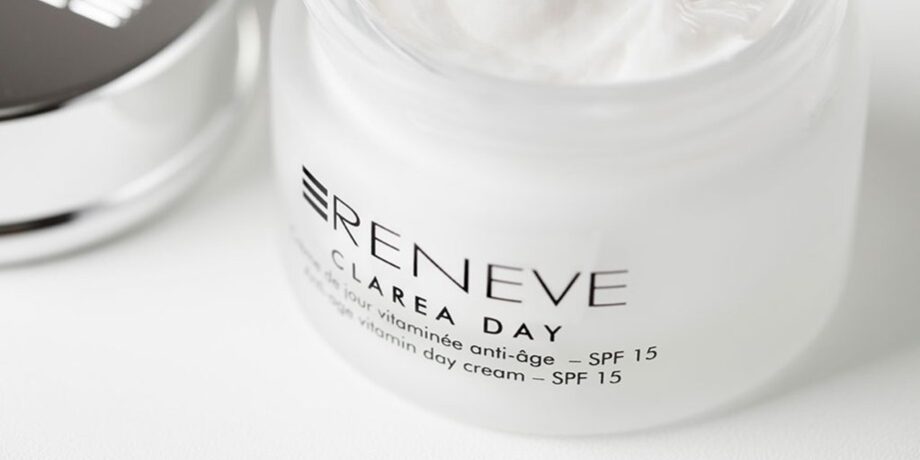 Lazer-et-sens_Produit-Reneve-clarea