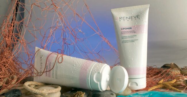 laser-et-sens-produit-reneve-lipomer