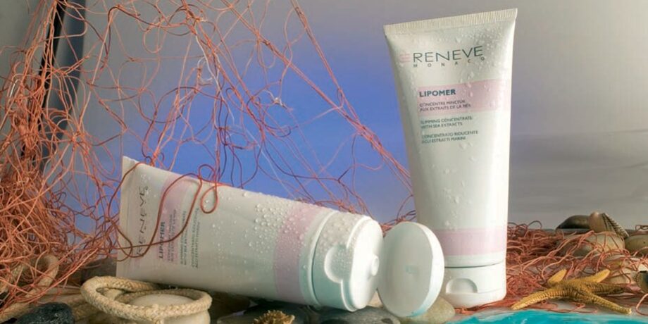 laser-et-sens-produit-reneve-lipomer