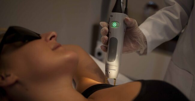 laser-et-sens-technologie-laser