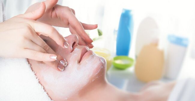 laser-et-sens_soins-visage-peau-grasse