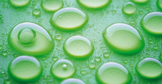 lazer-et-sens-HYDRATATION