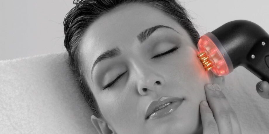 lazer-et-sens-MESOPOR2-1