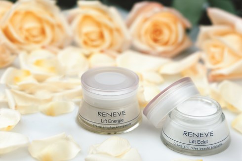 lazer-et-sens-actualites-nutrilift