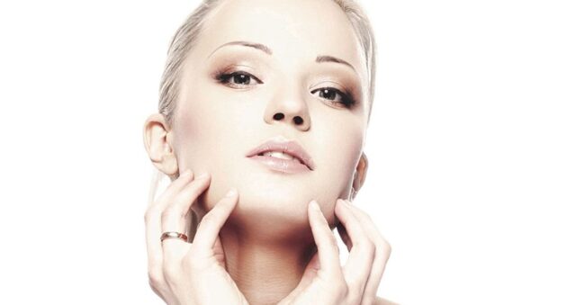 lazer-et-sens-technologie-diamond-peel