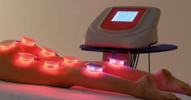 lazer-et-sens-technologie-sonolux