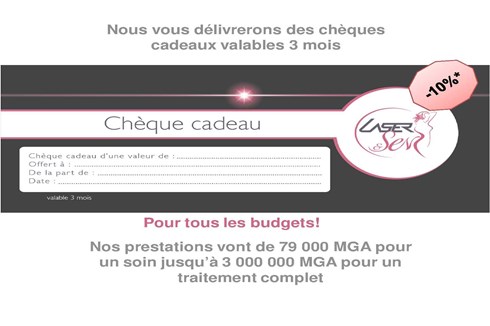 cheque-cadeau_imgOffre