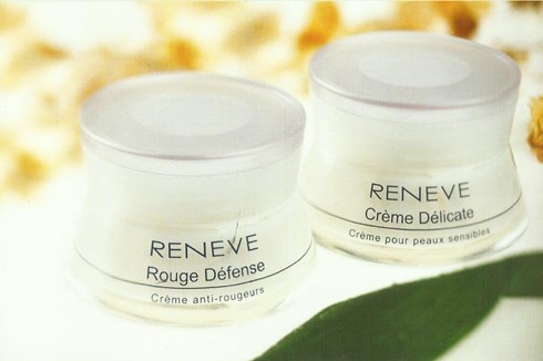 delicate-copie_imgOffre