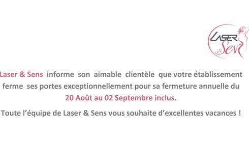 fermeture-aout-2019_imgOffre