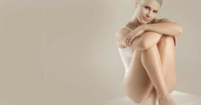 laser-et-sens-Isocell