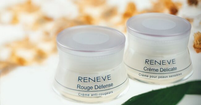 laser-et-sens-delicate