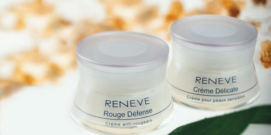 laser-et-sens-delicate