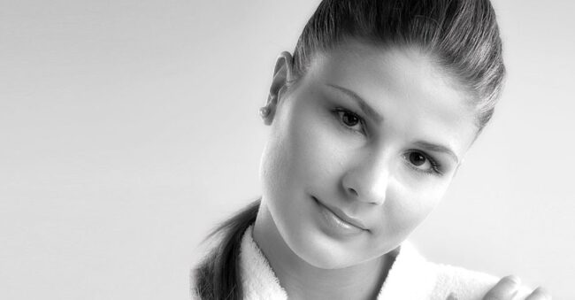 laser-et-sens_Dermopure