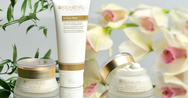 laser-et-sens_d-time