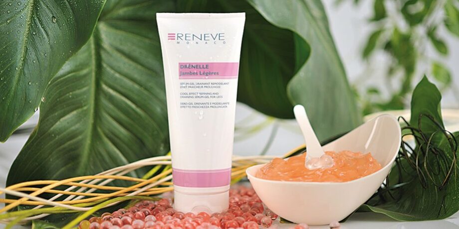 laser-et-sens_drenelle