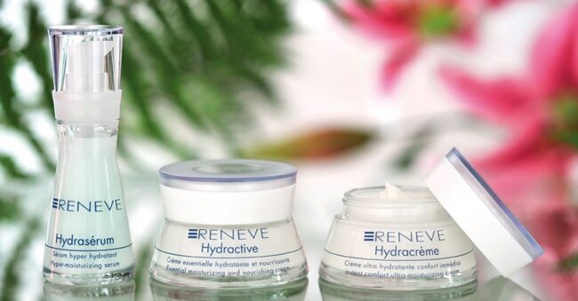 laser-et-sens_hydrater