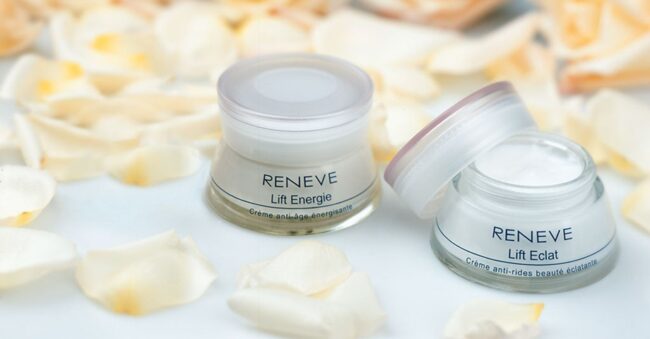 laser-et-sens_produit-Nutrifit