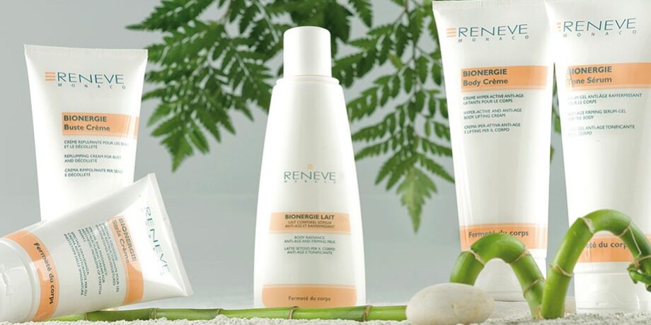 laser-et-sens_produit-bionergie