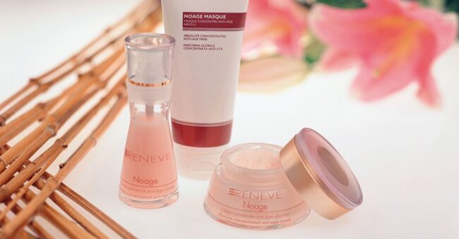 laser-et-sens_produit-noage