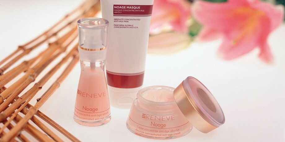 laser-et-sens_produit-noage