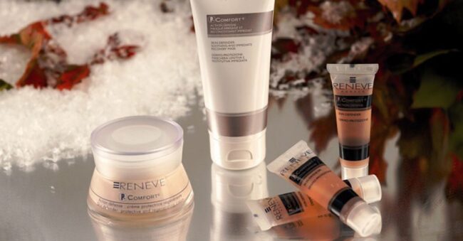 laser-et-sens_produit-p-confort