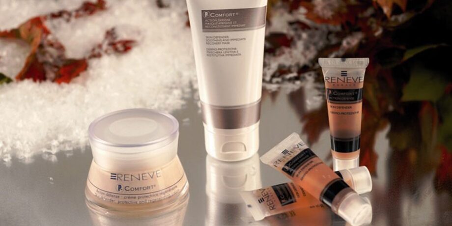 laser-et-sens_produit-p-confort