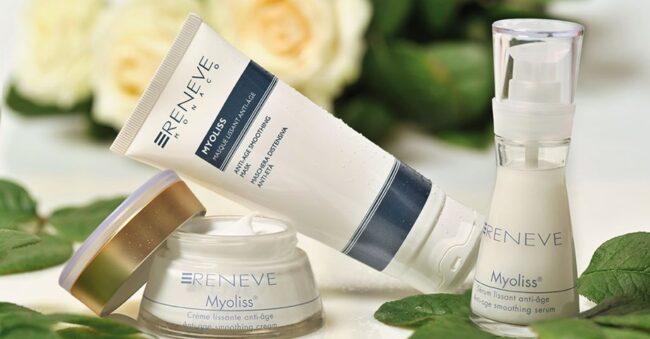 laser-et-sens_produit-p-myoliss