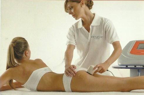 lipotouch-copie_imgOffre