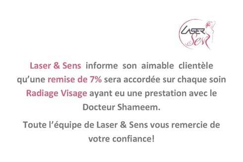 offre-clientes-dr-shameem_imgOffre