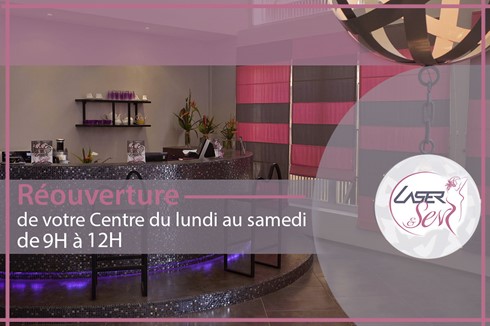 reouverture-laser-et-sens_imgOffre